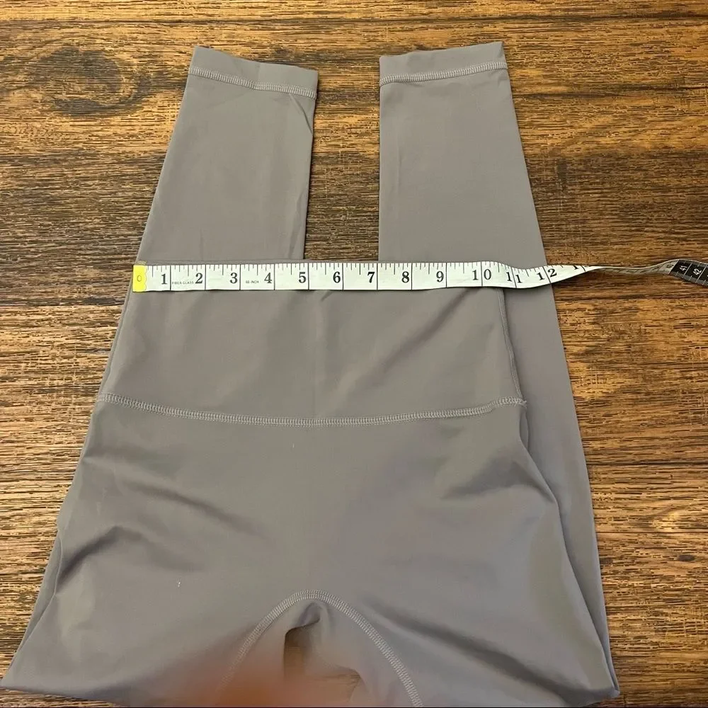 Thirdlove leggings